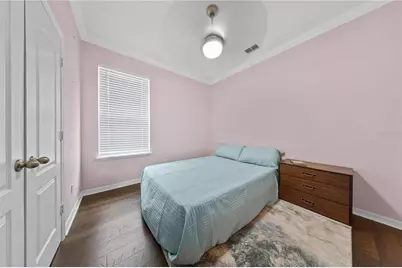 2414 Hastings Boulevard, Clermont, FL 34711 - Photo 48