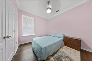 2414 Hastings Blvd, Clermont, FL 34711 - Photo 48