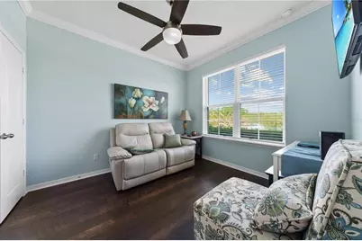 2414 Hastings Boulevard, Clermont, FL 34711 - Photo 20