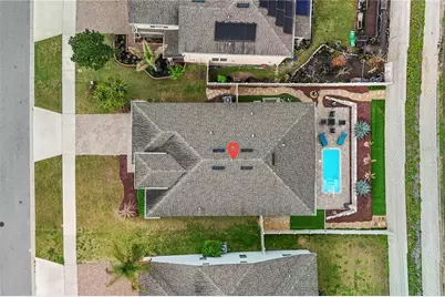 2414 Hastings Boulevard, Clermont, FL 34711 - Photo 2