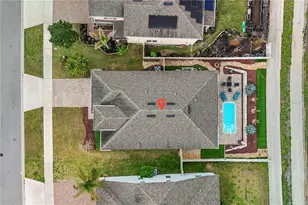 2414 Hastings Blvd, Clermont, FL 34711 - Photo 2