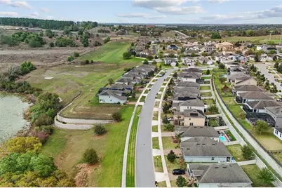 2414 Hastings Boulevard, Clermont, FL 34711 - Photo 4