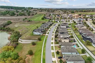 2414 Hastings Blvd, Clermont, FL 34711 - Photo 4