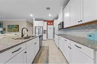 2414 Hastings Boulevard, Clermont, FL 34711 - Photo 32