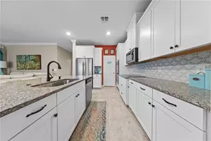 2414 Hastings Blvd, Clermont, FL 34711 - Photo 32