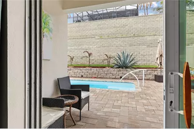 2414 Hastings Boulevard, Clermont, FL 34711 - Photo 44