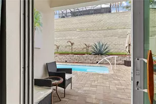 2414 Hastings Blvd, Clermont, FL 34711 - Photo 44