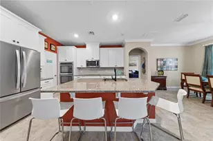 2414 Hastings Blvd, Clermont, FL 34711 - Photo 30