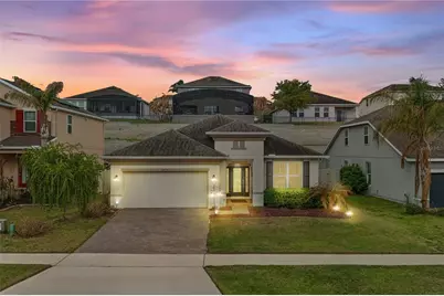 2414 Hastings Boulevard, Clermont, FL 34711 - Photo 1