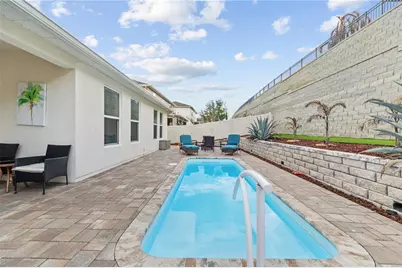 2414 Hastings Boulevard, Clermont, FL 34711 - Photo 54