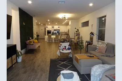 17896 Passionflower Circle, Clermont, FL 34714 - Photo 6