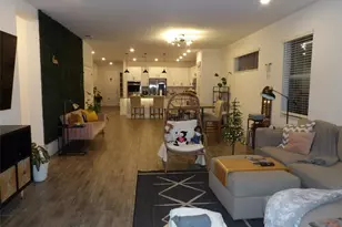 17896 Passionflower Cir, Clermont, FL 34714 - Photo 6