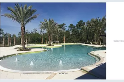 17896 Passionflower Circle, Clermont, FL 34714 - Photo 28