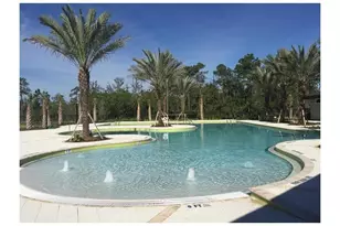 17896 Passionflower Cir, Clermont, FL 34714 - Photo 28