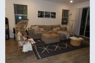 17896 Passionflower Circle, Clermont, FL 34714 - Photo 16