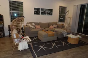 17896 Passionflower Cir, Clermont, FL 34714 - Photo 16