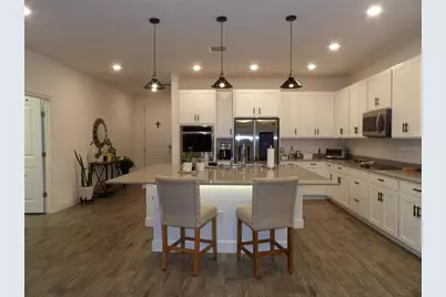 17896 Passionflower Circle, Clermont, FL 34714 - Photo 18