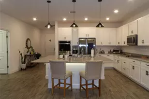 17896 Passionflower Cir, Clermont, FL 34714 - Photo 18