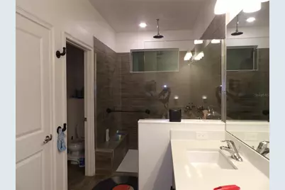 17896 Passionflower Circle, Clermont, FL 34714 - Photo 12