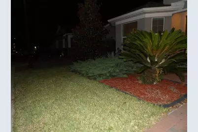 17896 Passionflower Circle, Clermont, FL 34714 - Photo 20