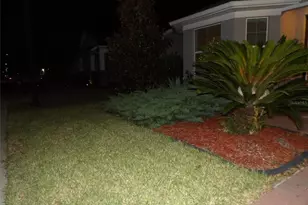 17896 Passionflower Cir, Clermont, FL 34714 - Photo 20