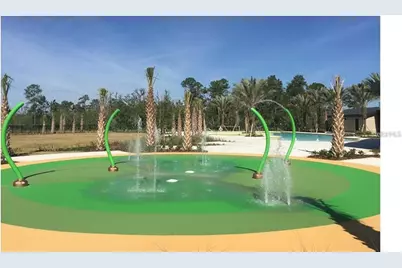 17896 Passionflower Circle, Clermont, FL 34714 - Photo 26