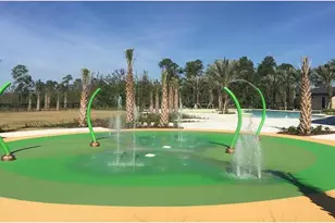 17896 Passionflower Cir, Clermont, FL 34714 - Photo 26