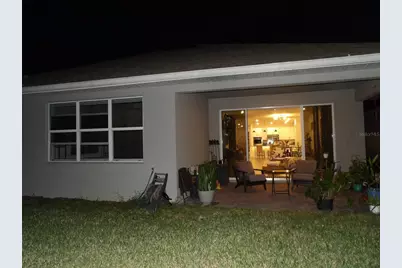 17896 Passionflower Circle, Clermont, FL 34714 - Photo 8