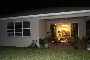 17896 Passionflower Cir, Clermont, FL 34714 - Photo 8