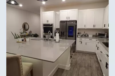 17896 Passionflower Circle, Clermont, FL 34714 - Photo 4