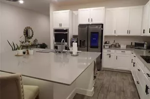 17896 Passionflower Cir, Clermont, FL 34714 - Photo 4