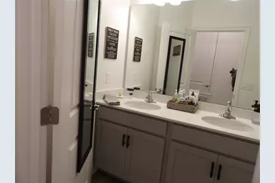 17896 Passionflower Circle, Clermont, FL 34714 - Photo 14