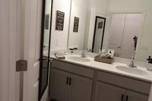 17896 Passionflower Cir, Clermont, FL 34714 - Photo 14