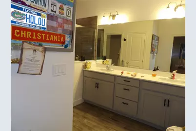 17896 Passionflower Circle, Clermont, FL 34714 - Photo 10