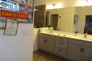 17896 Passionflower Cir, Clermont, FL 34714 - Photo 10