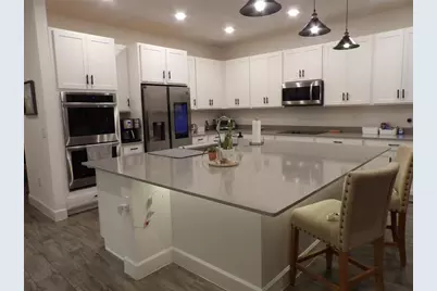17896 Passionflower Circle, Clermont, FL 34714 - Photo 2