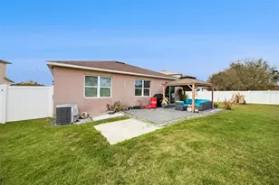 2837 Shelburne Way, Saint Cloud, FL 34772 - Photo 16