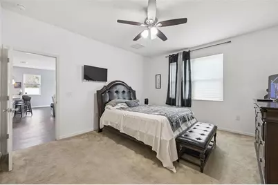 2837 Shelburne Way, Saint Cloud, FL 34772 - Photo 8