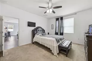 2837 Shelburne Way, Saint Cloud, FL 34772 - Photo 8