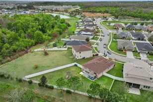 2837 Shelburne Way, Saint Cloud, FL 34772 - Photo 24