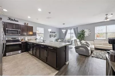 2837 Shelburne Way, Saint Cloud, FL 34772 - Photo 6