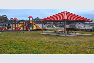 2837 Shelburne Way, Saint Cloud, FL 34772 - Photo 38