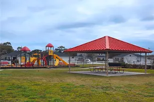 2837 Shelburne Way, Saint Cloud, FL 34772 - Photo 38