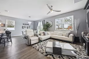 2837 Shelburne Way, Saint Cloud, FL 34772 - Photo 2