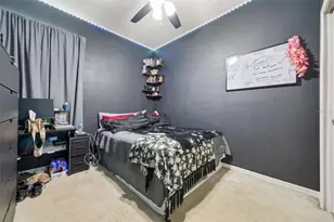 2837 Shelburne Way, Saint Cloud, FL 34772 - Photo 12