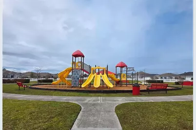 2837 Shelburne Way, Saint Cloud, FL 34772 - Photo 36