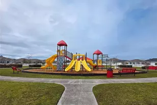 2837 Shelburne Way, Saint Cloud, FL 34772 - Photo 36