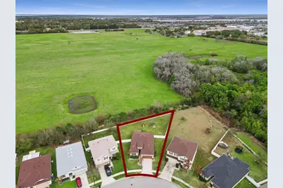 2837 Shelburne Way, Saint Cloud, FL 34772 - Photo 26