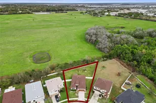 2837 Shelburne Way, Saint Cloud, FL 34772 - Photo 26