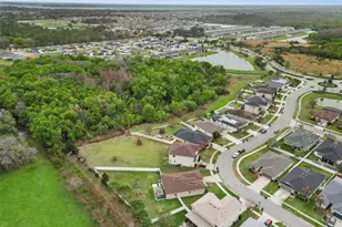 2837 Shelburne Way, Saint Cloud, FL 34772 - Photo 28